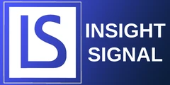 Insight Signal