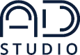 AD Studio