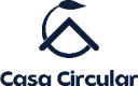 Casa Circular