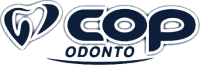 Cop Odonto