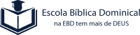 Escola Bíblica Dominical