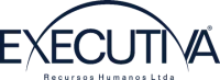 Executiva Recursos Humanos