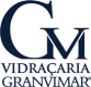 Vidraçaria Granvimar