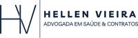 Hellen Vieira Advocacia