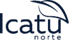 Icatu Norte