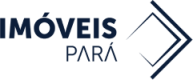Imóveis Pará