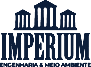 Imperium Engenharia