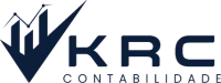 KRC Contabilidade