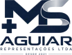MS Aguiar Representações