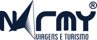 Narmy Viagens e Turismo