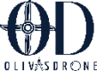 Olivas Drone