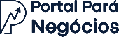 Portal Pará Negócios