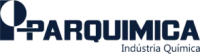 Parquímica
