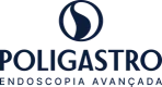 Poligastro Endoscopia Avançada