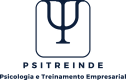 Psitreinde