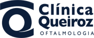 Clínica Queiroz Oftalmologia