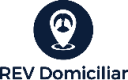 REV Domiciliar