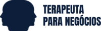 Terapeuta para Negócios