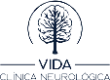 Vida Clínica Neurológica